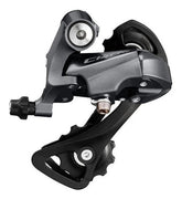 Tensor Shimano Claris RD-R2000 SS 8 Vel Pata Corta